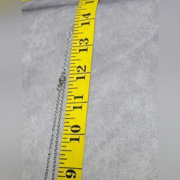 Galilea Rose Quartz Pendant and Bracelets - Picture 4 of 16